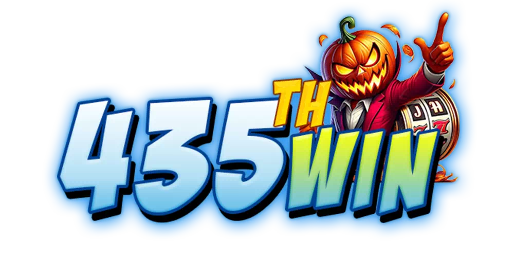 435thwins.com